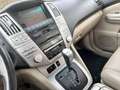 Lexus RX 400 /450 Grau - thumbnail 12