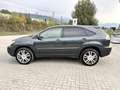 Lexus RX 400 /450 Grau - thumbnail 3