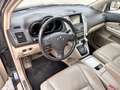 Lexus RX 400 /450 Grau - thumbnail 10