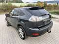 Lexus RX 400 /450 Grau - thumbnail 4