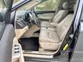 Lexus RX 400 /450 Grau - thumbnail 9
