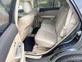 Lexus RX 400 /450 Grau - thumbnail 6