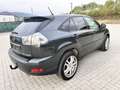 Lexus RX 400 /450 Grau - thumbnail 5