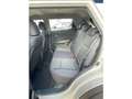 KGM Tivoli KGM 1.5 GDI Style 135 PS Grau - thumbnail 22