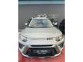 KGM Tivoli KGM 1.5 GDI Style 135 PS Grau - thumbnail 2
