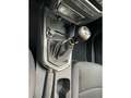 KGM Tivoli KGM 1.5 GDI Style 135 PS Grau - thumbnail 15