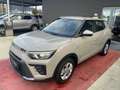 KGM Tivoli KGM 1.5 GDI Style 135 PS Grau - thumbnail 1