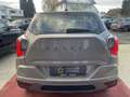 KGM Tivoli KGM 1.5 GDI Style 135 PS Grau - thumbnail 5