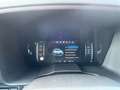 KGM Tivoli KGM 1.5 GDI Style 135 PS Grau - thumbnail 19