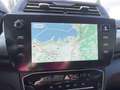KGM Tivoli KGM 1.5 GDI Style 135 PS Grau - thumbnail 13
