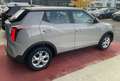 KGM Tivoli KGM 1.5 GDI Style 135 PS Grau - thumbnail 4