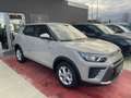 KGM Tivoli KGM 1.5 GDI Style 135 PS Grau - thumbnail 3
