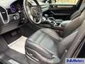 Porsche Cayenne 3.0 V6 COUPE' PLATINUM EDITION KM 49000!! Schwarz - thumbnail 11
