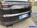 Porsche Cayenne 3.0 V6 COUPE' PLATINUM EDITION KM 49000!! Schwarz - thumbnail 20