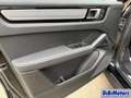 Porsche Cayenne 3.0 V6 COUPE' PLATINUM EDITION KM 49000!! Schwarz - thumbnail 7