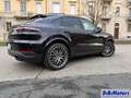 Porsche Cayenne 3.0 V6 COUPE' PLATINUM EDITION KM 49000!! Schwarz - thumbnail 22
