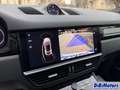 Porsche Cayenne 3.0 V6 COUPE' PLATINUM EDITION KM 49000!! Schwarz - thumbnail 18