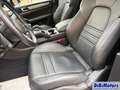 Porsche Cayenne 3.0 V6 COUPE' PLATINUM EDITION KM 49000!! Schwarz - thumbnail 12