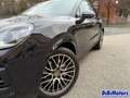 Porsche Cayenne 3.0 V6 COUPE' PLATINUM EDITION KM 49000!! Schwarz - thumbnail 3