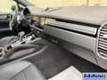 Porsche Cayenne 3.0 V6 COUPE' PLATINUM EDITION KM 49000!! Schwarz - thumbnail 28