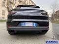 Porsche Cayenne 3.0 V6 COUPE' PLATINUM EDITION KM 49000!! Schwarz - thumbnail 19