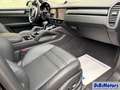 Porsche Cayenne 3.0 V6 COUPE' PLATINUM EDITION KM 49000!! Schwarz - thumbnail 25