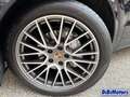 Porsche Cayenne 3.0 V6 COUPE' PLATINUM EDITION KM 49000!! Schwarz - thumbnail 5