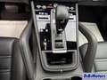 Porsche Cayenne 3.0 V6 COUPE' PLATINUM EDITION KM 49000!! Schwarz - thumbnail 17