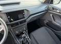 Volkswagen T-Cross 1.0 tsi Style 95cv *CERTIFICATA UNIPRO* Grigio - thumbnail 9