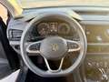 Volkswagen T-Cross 1.0 tsi Style 95cv *CERTIFICATA UNIPRO* Grigio - thumbnail 8