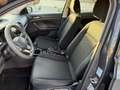 Volkswagen T-Cross 1.0 tsi Style 95cv *CERTIFICATA UNIPRO* Grigio - thumbnail 10
