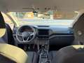Volkswagen T-Cross 1.0 tsi Style 95cv *CERTIFICATA UNIPRO* Grigio - thumbnail 12