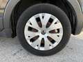 Volkswagen T-Cross 1.0 tsi Style 95cv *CERTIFICATA UNIPRO* Grigio - thumbnail 6