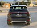 Volkswagen T-Cross 1.0 tsi Style 95cv *CERTIFICATA UNIPRO* Grigio - thumbnail 5