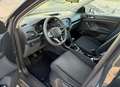 Volkswagen T-Cross 1.0 tsi Style 95cv *CERTIFICATA UNIPRO* Grigio - thumbnail 7