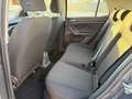 Volkswagen T-Cross 1.0 tsi Style 95cv *CERTIFICATA UNIPRO* Grigio - thumbnail 11