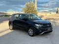 Volkswagen T-Cross 1.0 tsi Style 95cv *CERTIFICATA UNIPRO* Grigio - thumbnail 3