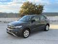 Volkswagen T-Cross 1.0 tsi Style 95cv *CERTIFICATA UNIPRO* Grigio - thumbnail 1