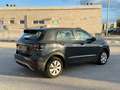Volkswagen T-Cross 1.0 tsi Style 95cv *CERTIFICATA UNIPRO* Grigio - thumbnail 4