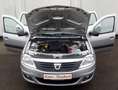 Dacia Logan MCV Kombi LIVE II Grey - thumbnail 8