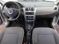 Dacia Logan MCV Kombi LIVE II Grey - thumbnail 3