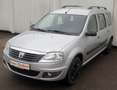 Dacia Logan MCV Kombi LIVE II Grey - thumbnail 2