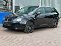 SEAT Ibiza ST Style Salsa Schwarz - thumbnail 7