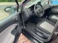 SEAT Ibiza ST Style Salsa Schwarz - thumbnail 11