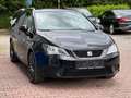 SEAT Ibiza ST Style Salsa Schwarz - thumbnail 2