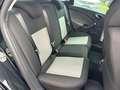 SEAT Ibiza ST Style Salsa Schwarz - thumbnail 18