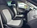 SEAT Ibiza ST Style Salsa Schwarz - thumbnail 19