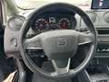 SEAT Ibiza ST Style Salsa Schwarz - thumbnail 13