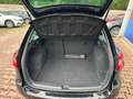 SEAT Ibiza ST Style Salsa Schwarz - thumbnail 10