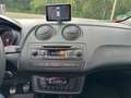 SEAT Ibiza ST Style Salsa Schwarz - thumbnail 15